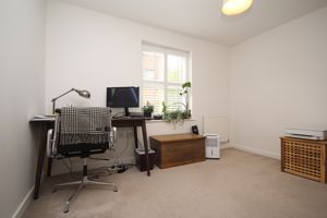 Photo 4- click for photo gallery